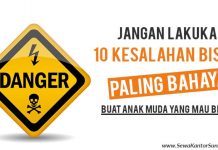 10-kesalahan-bisnis-paling-bahaya