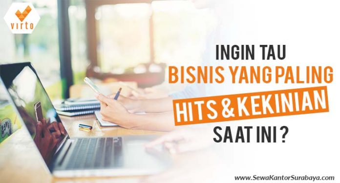 ingin-tau-bisnis-paling-ngehit