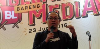 tips bisnis bukalapak