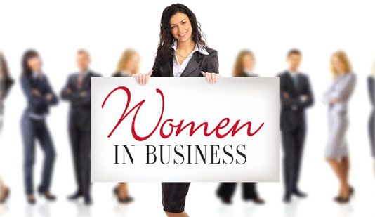 tips pengusaha wanita sukses