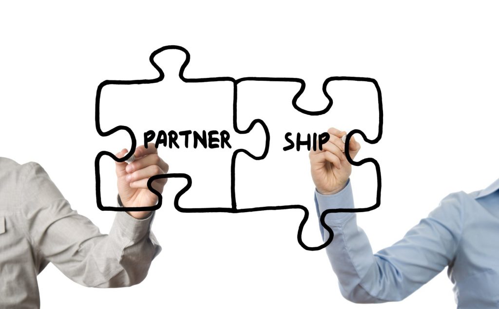 business-partner