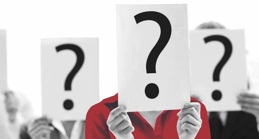 kepribadian partner bisnis