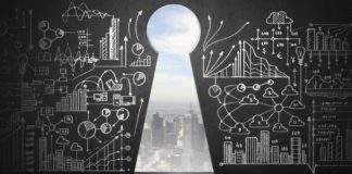 membuat-rencana-bisnis-