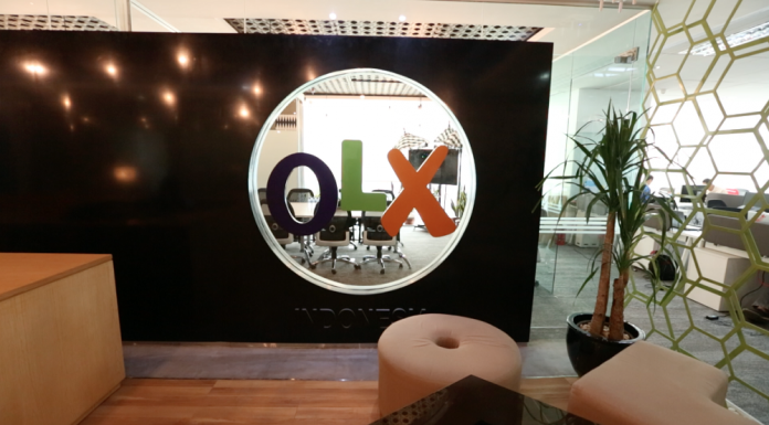 olx