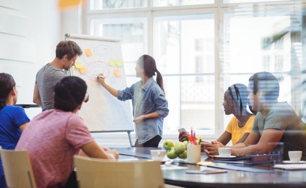 virtual-office-surabaya