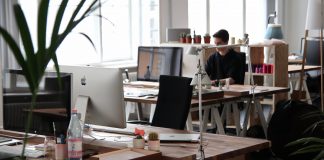 tips-virtual-office