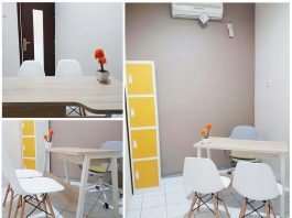 sewa-kantor-surabaya-virto-office