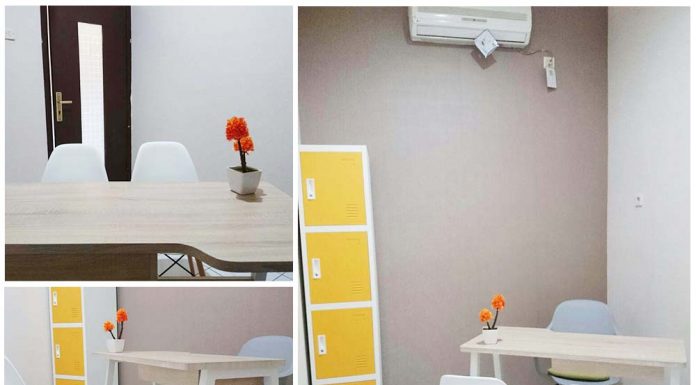 sewa-kantor-surabaya-virto-office