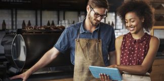 tips-bisnis-dengan-pasangan