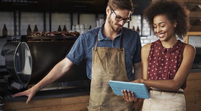 tips-bisnis-dengan-pasangan