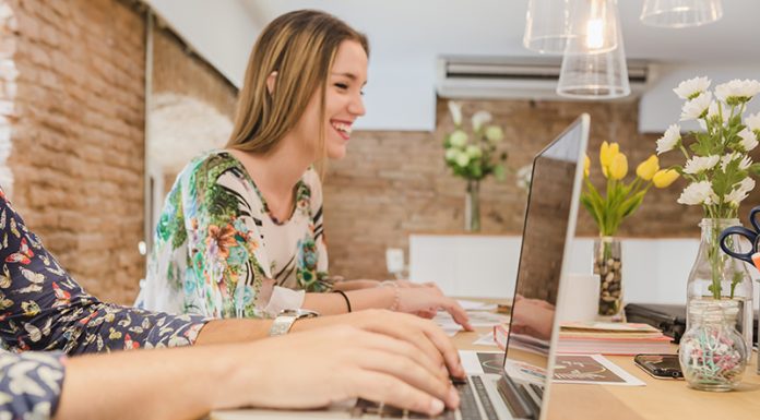 virtual-office-surabaya-2