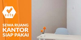 sewa-ruang-kantor-surabaya-virto-office