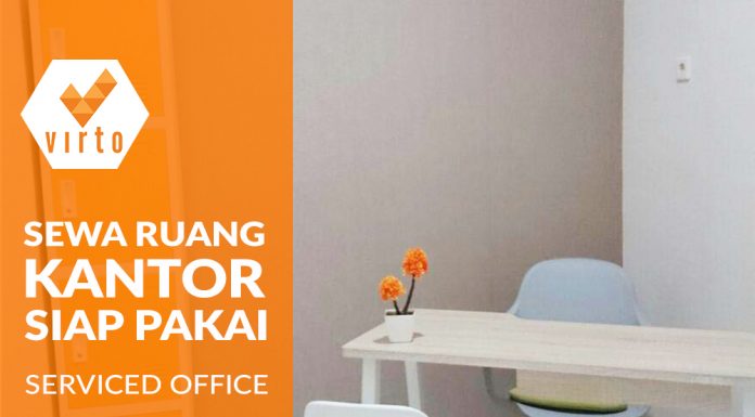 sewa-ruang-kantor-surabaya-virto-office