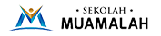 Sekolah Muamalah Indonesia