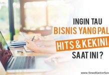 ingin-tau-bisnis-paling-ngehit