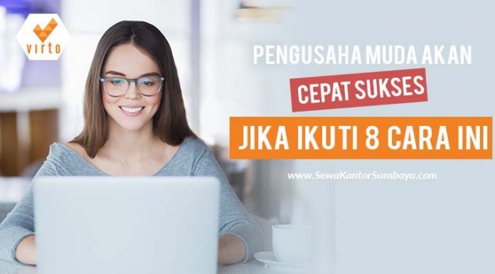 tips-pemuda-sukses