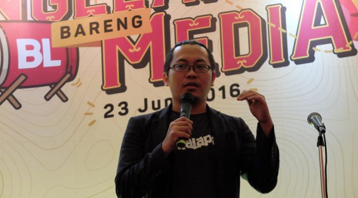 tips bisnis bukalapak