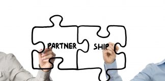 business-partner