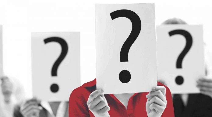 kepribadian partner bisnis