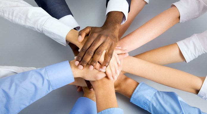 team-work-virtual-office-surabaya