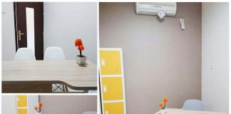 sewa-kantor-surabaya-virto-office